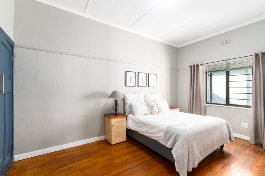 3 Bedroom Property for Sale in Paarl Central Western Cape